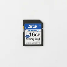 بطاقات ذاكرة memory card من 1TB إلى 2TB من الدرجة 10