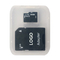 1GB Micro SD Card Match Case Follow Usb Case By Oem Capacity