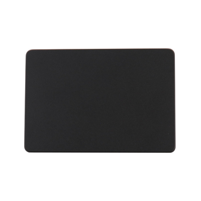 أقراص صلبة SSD داخلية عالية المقاومة للهزات مع 1.5 مليون ساعة MTBF و 20G / 10-2000Hz