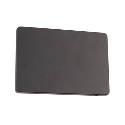 أقراص صلبة SSD داخلية عالية المقاومة للهزات مع 1.5 مليون ساعة MTBF و 20G / 10-2000Hz