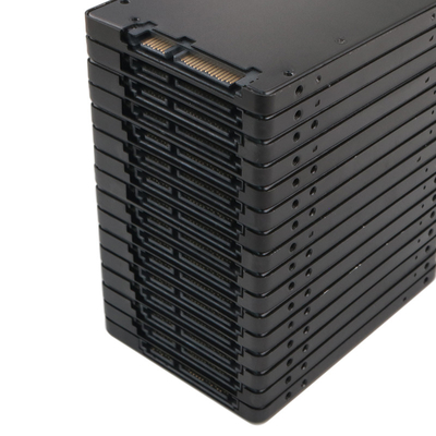 USB 3.0 GEN2 USB 10GBPS ومقاومة الصدمات 1500G/0.5ms SSD القرص الصلب لجهاز كمبيوتر محمول سطح المكتب 1TB 2TB
