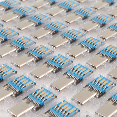 تتبع قضية USB بواسطة بطاقات الذاكرة memory card لمعظم الأجهزة