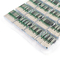 16GB PCB FLASH IC رقاقة USB Flash لسرعة تخزين كبيرة