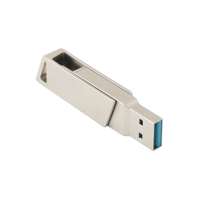 نوع سي و محركات فلاش USB سرعة سريعة يمكن استخدامها بواسطة نوع سي الهاتف مباشرة