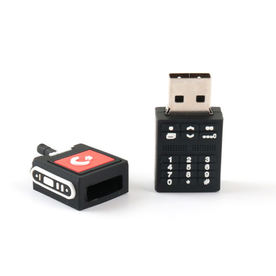 محرك أقراص فلاش USB مخصص من نوع OEM ، محرك أقراص فلاش USB 3.0 مع تشفير البيانات