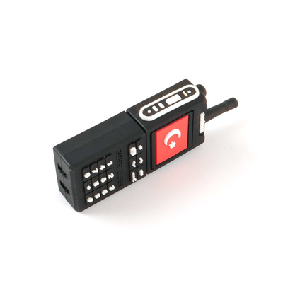 محرك أقراص فلاش USB مخصص من نوع OEM ، محرك أقراص فلاش USB 3.0 مع تشفير البيانات