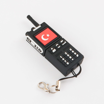 محرك أقراص فلاش USB مخصص من نوع OEM ، محرك أقراص فلاش USB 3.0 مع تشفير البيانات
