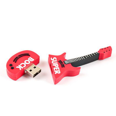 محركات فلاش USB مخصصة محفورة بالليزر مع صنع الأعمال الفنية المجانية و واجهة USB 2.0