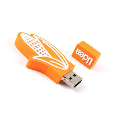محركات فلاش USB مخصصة سريعة وذات طابع شخصي وقت العمل الفني في غضون ساعتين