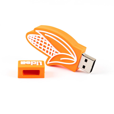 محركات فلاش USB مخصصة سريعة وذات طابع شخصي وقت العمل الفني في غضون ساعتين