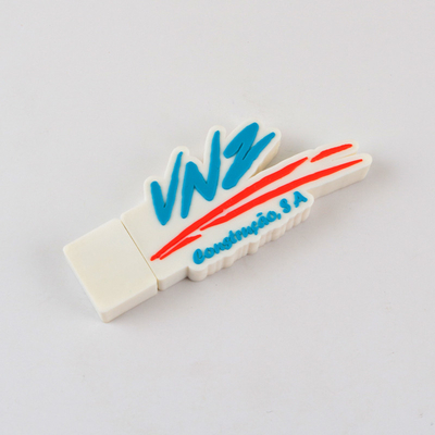 شكل OEM محركات فلاش USB مخصصة مع تشفير البيانات