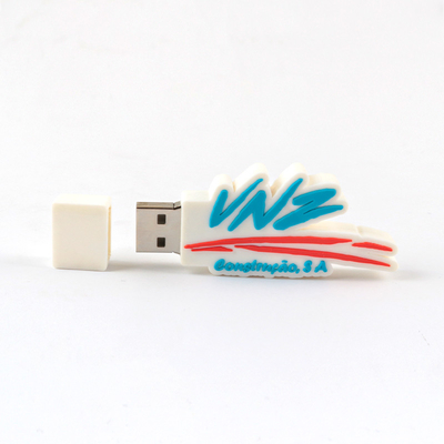 شكل OEM محركات فلاش USB مخصصة مع تشفير البيانات