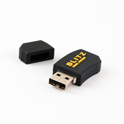 مخصصة 1GB سعة OEM USB مجانا وسريعا جعل الفن