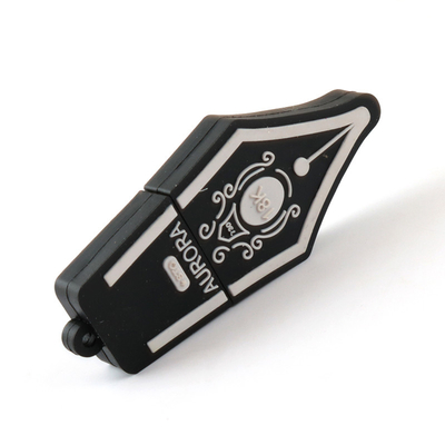 محركات فلاش USB مخصصة OEM ODM تجعل وقت العمل الفني في غضون ساعتين