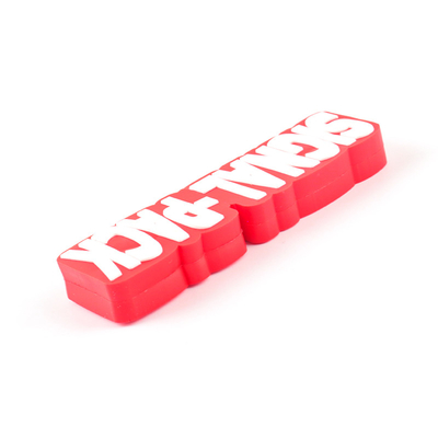 محركات فلاش USB مخصصة تصميم مستدير ووقت العمل الفني السريع مع تشفير البيانات