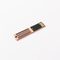 Support Password Set Up Metal USB Flash Drive Shockproof Yes Laser Logo