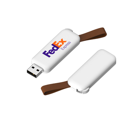 توشيبا بلاستيك USB ستيك وصل ولعب الأسود ذاكرة كاملة تصنيف 8-15MB / S سرعة القراءة