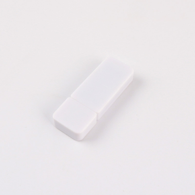 محمول USB بلاستيكي ذاكرة كاملة تصنيف A الجودة USB 2.0/3.0/3.1 1G-1TB سرعة القراءة