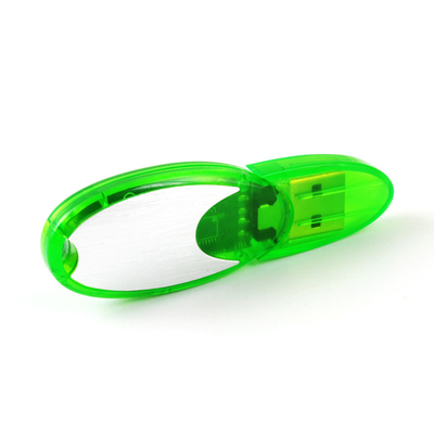 Toshiba USB Stick Plug and Play مع الذاكرة الكاملة معدل واجهة USB 3.0
