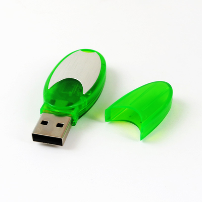 Toshiba USB Stick Plug and Play مع الذاكرة الكاملة معدل واجهة USB 3.0