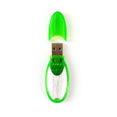 Toshiba USB Stick Plug and Play مع الذاكرة الكاملة معدل واجهة USB 3.0