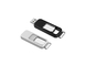 زيت المطاط العادلة تدوير رقائق ذاكرة USB ستيك توشيبا سامسونج سان ديسك هاينيكس مايكرون 1G - 1TB