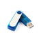 سرعة عالية بلاستيك USB عصى رقائق ميكرون 1G-1TB التخزين USB 3.0 ذاكرة كاملة الدرجة A فلاش
