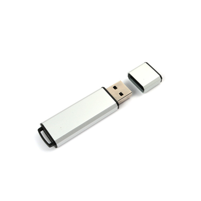 مخصصة مصنوعة شخصية محرك أقراص فلاش USB 3.0 مع الصور عرض الكتابة 50MBS أكثر