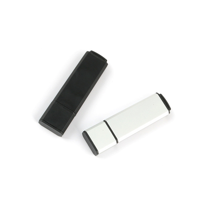 مخصصة مصنوعة شخصية محرك أقراص فلاش USB 3.0 مع الصور عرض الكتابة 50MBS أكثر