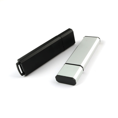 مخصصة مصنوعة شخصية محرك أقراص فلاش USB 3.0 مع الصور عرض الكتابة 50MBS أكثر
