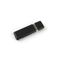 USB 3.0 علبة USB بلاستيكية لمدى درجة حرارة واسع مقاوم لدرجة حرارة -50 °C 80 °C