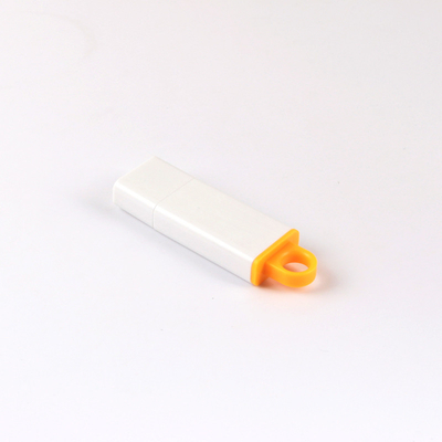 محرك فلاش USB 3.0 100MBS مقاوم للماء لتخزين البيانات / سرعة نقل البيانات