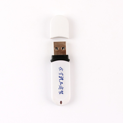 محرك أقراص USB فلاش معدني / بلاستيكي 16GB / 32GB / 64GB مع USB 2.0 و USB 3.0 3.1 3.2 منفذ