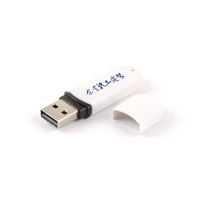محرك أقراص USB فلاش معدني / بلاستيكي 16GB / 32GB / 64GB مع USB 2.0 و USB 3.0 3.1 3.2 منفذ