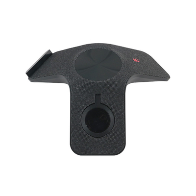 قطر 62MM محطة شحن لاسلكية 3 في 1 مع ضوء و مؤشر Fidget Spinner