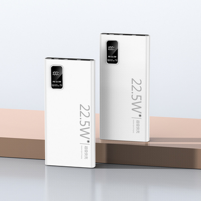 بطارية عالية المستوى كاملة مع بطارية MSDS 10000MAH 20000mah 3000mah بطارية لي أيون