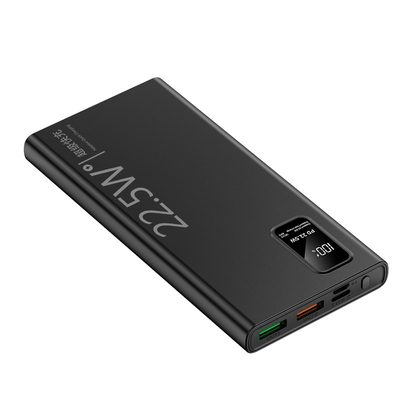 بطارية عالية المستوى كاملة مع بطارية MSDS 10000MAH 20000mah 3000mah بطارية لي أيون