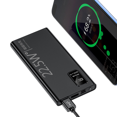 بطارية عالية المستوى كاملة مع بطارية MSDS 10000MAH 20000mah 3000mah بطارية لي أيون