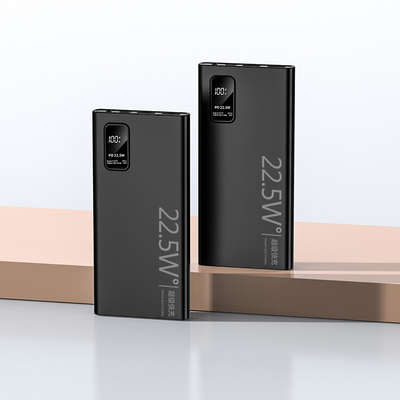 بطارية عالية المستوى كاملة مع بطارية MSDS 10000MAH 20000mah 3000mah بطارية لي أيون
