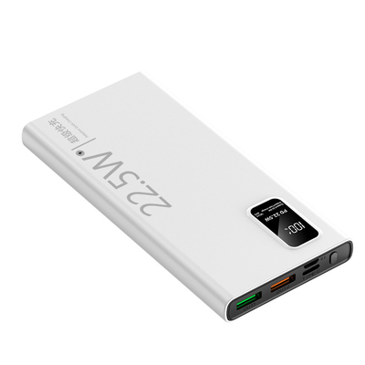 بطارية عالية المستوى كاملة مع بطارية MSDS 10000MAH 20000mah 3000mah بطارية لي أيون