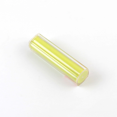 بنك الطاقة المحمول من نوع الخلية مع واجهة مدخل Micro USB أو Type C