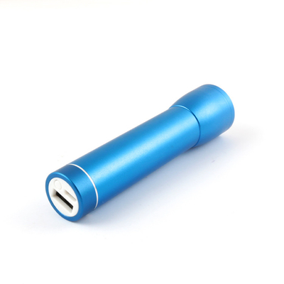 بنك الطاقة المحمول 5 فولت للهاتف الكاميرا Teblet MP3 MP4 هدية ميكرو USB أو النوع C المدخل 100٪ اختبار ناجح