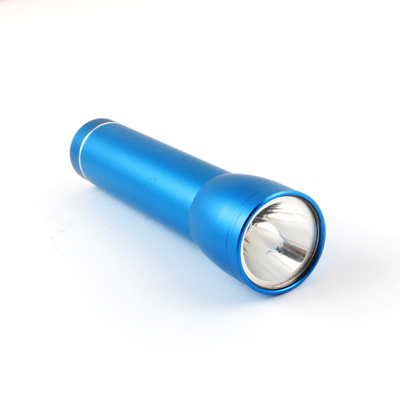 بنك الطاقة المحمول 5 فولت للهاتف الكاميرا Teblet MP3 MP4 هدية ميكرو USB أو النوع C المدخل 100٪ اختبار ناجح