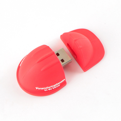 صُنع مُخصص من قبل USB مع أعمال الفن المجانية والسرعة