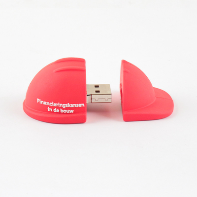 صُنع مُخصص من قبل USB مع أعمال الفن المجانية والسرعة