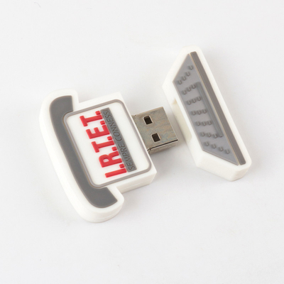 محركات فلاش USB مخصصة العمل الفني السريع والبيانات المسبقة للاحتياجات التجارية الخاصة بك