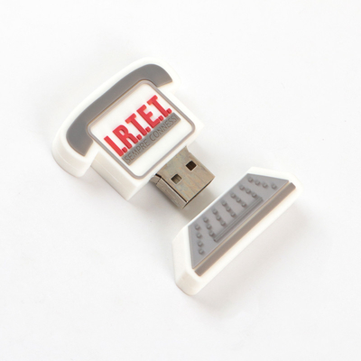 محركات فلاش USB مخصصة العمل الفني السريع والبيانات المسبقة للاحتياجات التجارية الخاصة بك