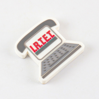 محركات فلاش USB مخصصة العمل الفني السريع والبيانات المسبقة للاحتياجات التجارية الخاصة بك