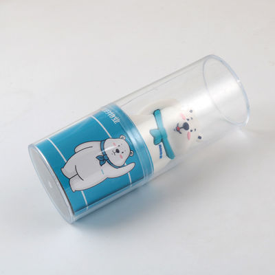 شكل مخصص محركات الأقراص الفلاش USB الشخصية مع العفن المفتوح من قبل العميل