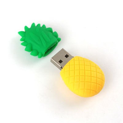 محركات أقراص فلاش USB 3.0 المجهزة مسبقاً مع تشفير البيانات